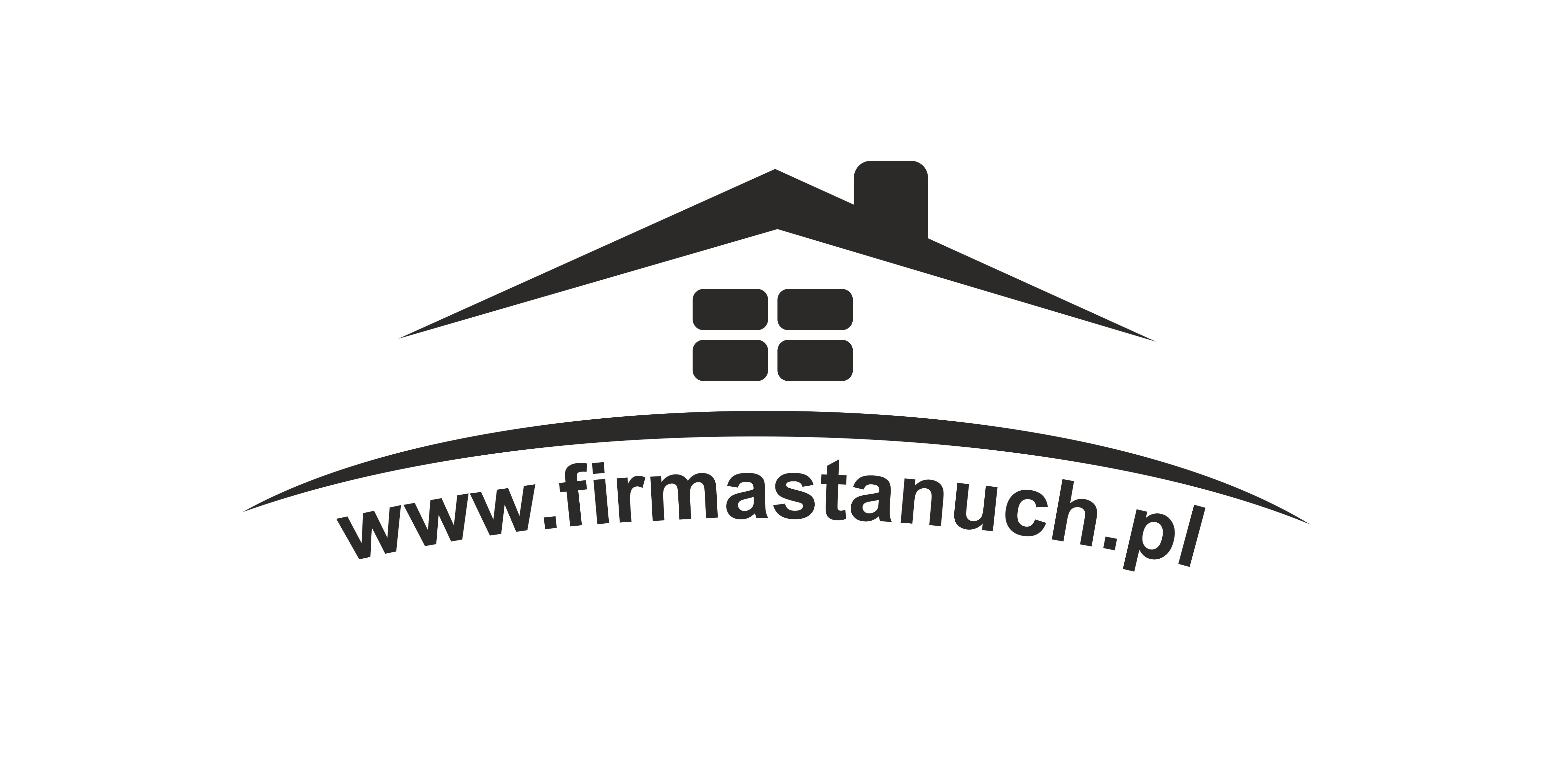 FUHStanuch