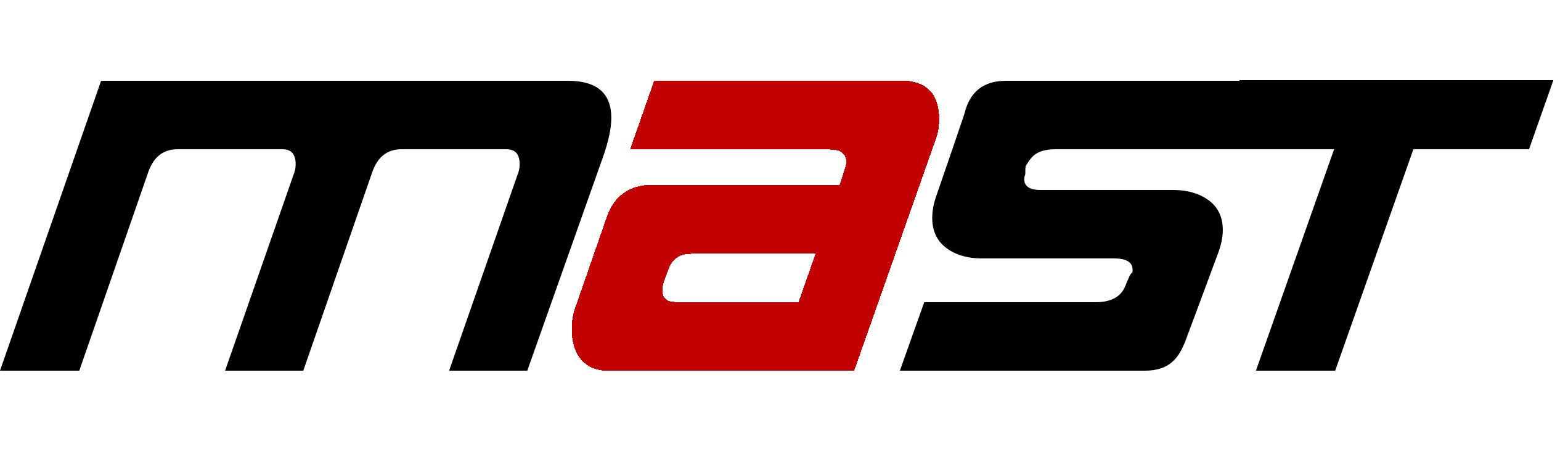 MAST