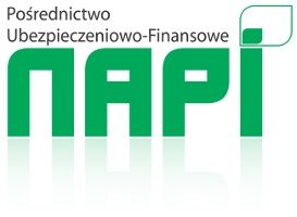 NAPI